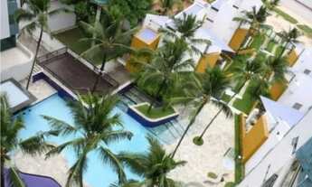 Imagem 5: TEMPORADA - Belíssimo Apto em Ponta de Campina