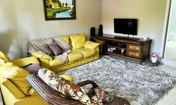 Imagem 2: Casa - Pinheirinho - Vinhedo