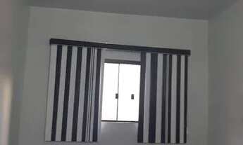 Imagem 5: Vendo lote 300 MT com 02 residências