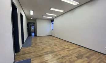 Imagem 2: Aluguel - CONJ SALAS - SANTO AGOSTINHO Belo Horizonte MG