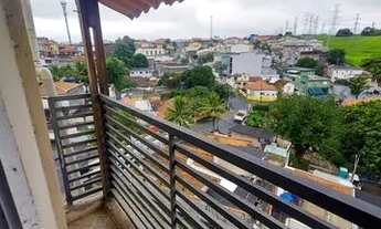 Imagem 2: Casa para aluguel 3 cômodos em Vila Bonilha - São Paulo - SP