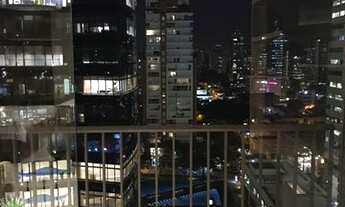 Imagem 6: APARTAMENTO - ITAIM BIBI - SP