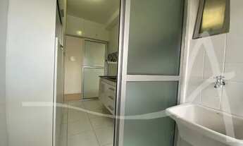 Imagem 3: SãO PAULO - Apartamento Padrão - Vila Constança