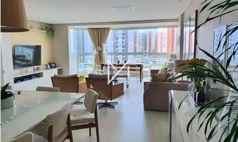 Imagem 4: OURO VERDE / JARDINS