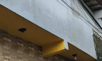 Imagem 4: Casa preço bom, dois andares