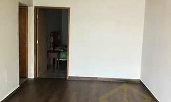 Imagem 6: Casa - Vila Boa Vista - Campinas