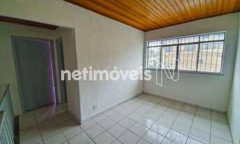 Imagem 5: Locação Casa Santana São Paulo