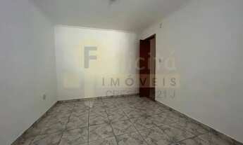 Imagem 3: SOBRADO NA COHAB II