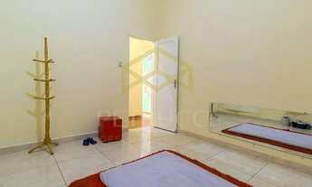 Imagem 5: Casa - Jardim Chapadão - Campinas