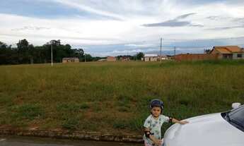 Imagem: Terreno 400 metros quadrados!!! Negociável!