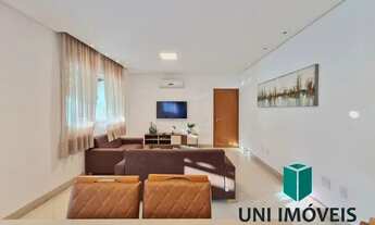 Imagem 2: Linda casa com lazer completo na Praia do Morro (Aceita troca por apartamento e parcelamen