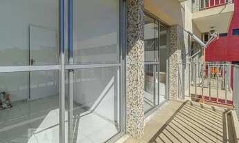 Imagem 7: Apartamento para Aluguel - Taquara, 2 Quartos, 70 m2