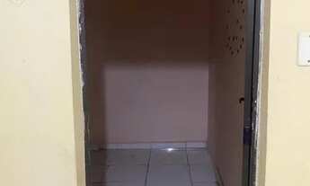 Imagem 7: Alugo Casa com 2 dormitórios