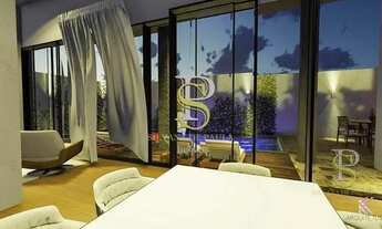 Imagem 7: Casa à venda - 420 m² - com Financiamento Bancário - Terra Preta, Mairiporã/SP