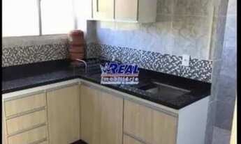 Imagem: Alugo apto monsenhor horta Ibirité