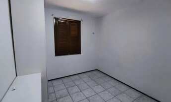 Imagem 5: Casa para aluguel tem 88 metros quadrados com 3 quartos em Jardim das Oliveiras - Fortalez