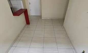 Imagem 3: Taboão da Serra, Condomínio Família Taboão