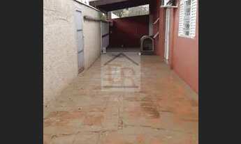 Imagem 4: Casa à venda, 240 m² - Santa Sofia - Americana /SP