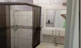 Imagem 5: Cód. 141 Paralela 3/4 Nascente e 1º andar no Cond. Paralela Park