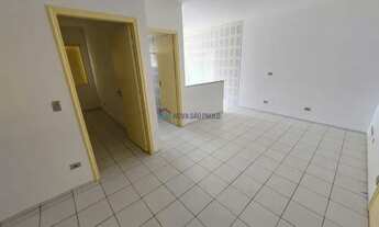 Imagem 7: Assobradado Apartamento com 2 dormitórios