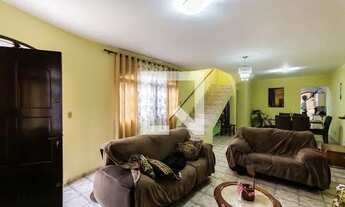 Imagem 5: Casa para Aluguel - Parque Marajoara, 4 Quartos, 205 m2