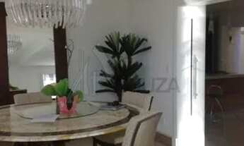 Imagem 5: Casa em Condominio Fechado , Jardim Floresta, 450 m² , 3 suítes , piscina , 4 vagas