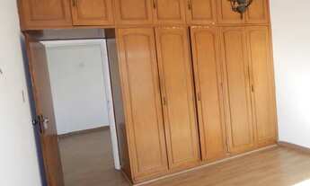 Imagem 5: Apartamento 50M² - 1 quarto - Vila Buarque - São Paulo - SP