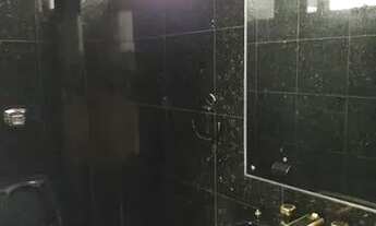 Imagem 6: Casa de condomínio para venda com 782 metros quadrados com 4 quartos em São Jorge - Manaus