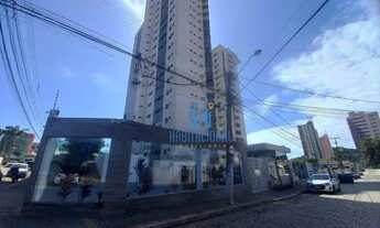 Imagem: Apartamento com 3 dormitórios para alugar