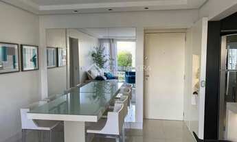 Imagem 2: Apartamento para venda tem 71 metros quadrados com 2 quartos em Jardim Botânico - Porto Al