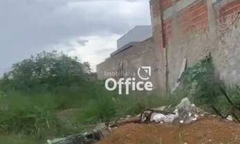 Imagem 2: Lote Anapolis City a venda