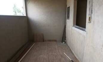 Imagem 2: Iguaba/Bairro São Miguel/Casa/2Qts/ Primeira locação