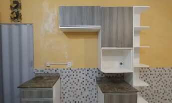 Imagem 3: Aluguel de apartamento