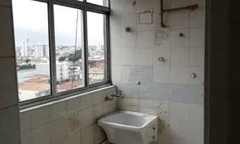 Imagem 7: São Paulo - Apartamento Padrão - Tucuruvi