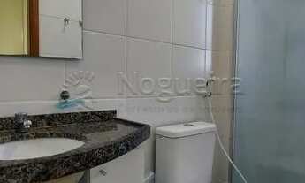 Imagem 6: Apartamento com excelente localização em Boa Viagem, próximo ao Colégio Americano