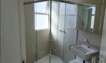 Imagem 8: Apto locação anual 2 suítes + lavabo100m2, Rua 2300