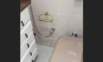 Imagem 2: Apartamento de 2 Quartos