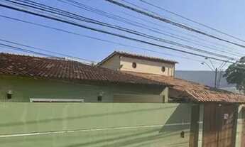 Imagem 5: Alugo casa Casa com 3 dormitórios