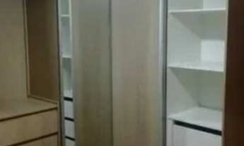 Imagem 4: Apartamento residencial para Locação Residencial San Sebastian, Sorocaba-SP