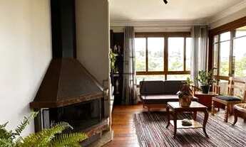 Imagem 3: Apartamento com 3 Dormitorio(s) localizado(a) no bairro Centro em Novo Hamburgo / Ref.:2