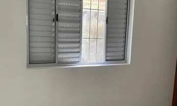 Imagem 5: Casa para aluguel possui 85 metros quadrados com 3 quartos em Vila Yolanda - Osasco - SP