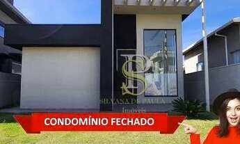 Imagem: Casa à venda em Condomínio Fechado, 152