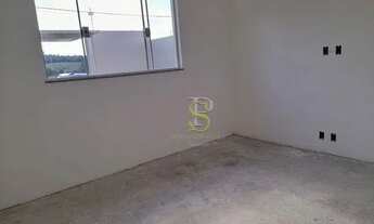 Imagem 7: Casa com 3 dormitórios à venda, 98 m² - Bella Atibaia - Atibaia/SP