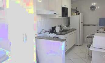 Imagem 5: Casa 2qt jd Marilea, Rio das Ostras