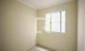 Imagem 7: Apartamento para Aluguel - Cambuci, 2 Quartos, 41 m2