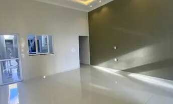 Imagem 2: Última Unidade - Casa próximo ao Jardim Novo Mundo