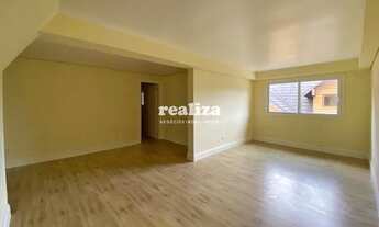 Imagem 3: VIA FLORIDA Apartamento com 3 dormitórios