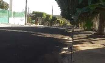 Imagem 3: FRONTEIRA - RURAL - CONDOMÍNIO PARQUE LAGO E SOL