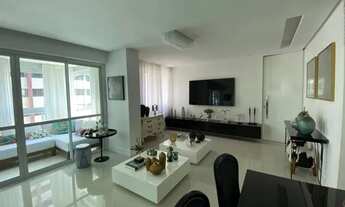 Imagem 4: Premiere Residence 69766