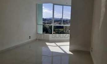 Imagem 2: APARTAMENTO a Venda, na Água Fria , 54 m², 2 dormitórios, 2 banheiros , varanda, 2 vagas